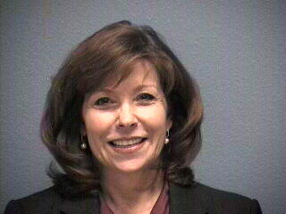 FISHER SUSAN PD.jpg